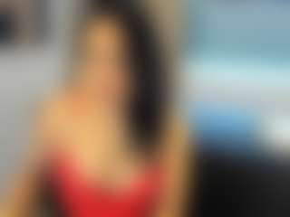 Cindy W's Live Sex Cam Show
