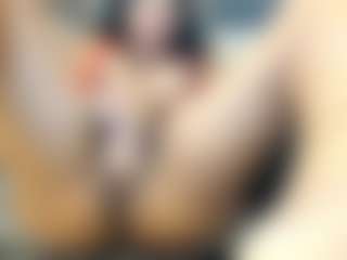 Cindy W's Live Sex Cam Show