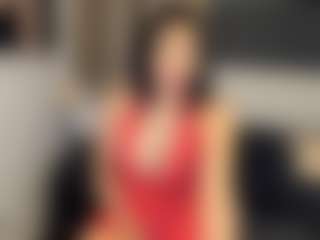 Cindy W's Live Sex Cam Show