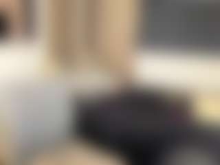 Live cam show with Cindy W - Nasty on hornycams.live