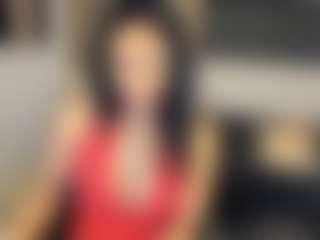 Cindy W's Live Sex Cam Show