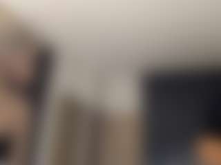 Cindy W's Live Sex Cam Show