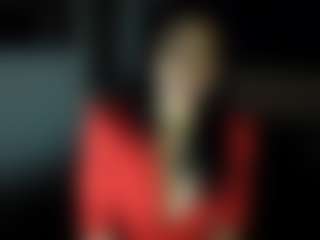 Cindy W's Live Sex Cam Show