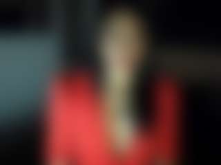 Cindy W's Live Sex Cam Show