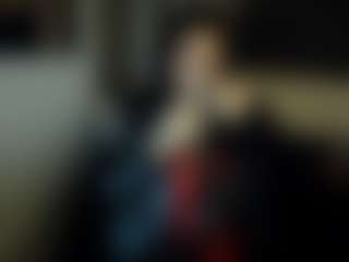 Cindy W MILF webcam performer live streaming