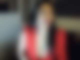 Cindy W's Live Sex Cam Show