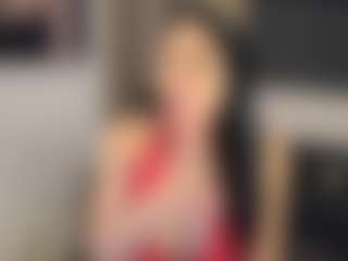 Live cam show with Cindy W - Athletic MILF on CamSodaAdn