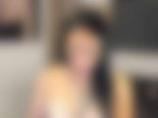 Live cam show with Cindy W - Nasty on CamSodaAdn