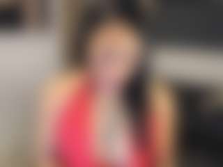 Cindy W's Live Sex Cam Show