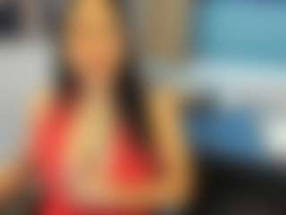 Live cam show with Cindy W - Mature on Camsoda