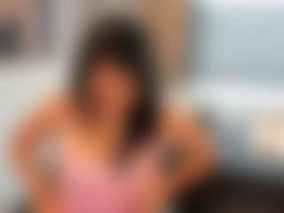 Live cam show with Cindy W - Mature on Camsoda