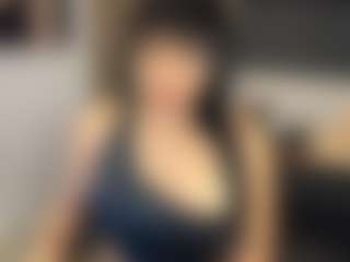 Live cam show with Cindy W - Mature on Camsoda