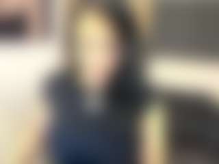Cindy W's Live Sex Cam Show