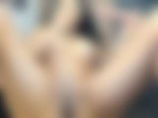 Cindy W's Live Sex Cam Show