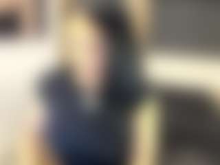 Live cam show with Cindy W - Body Massage on Nude Chat * 1 On 1 Webcam Sex * Live Cam Show