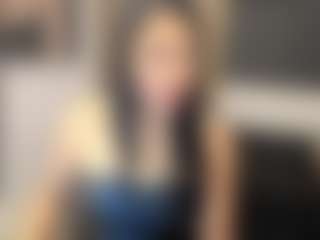 Cindy W's Live Sex Cam Show