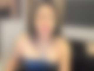 Live cam show with Cindy W - Bondage on Milfs Live