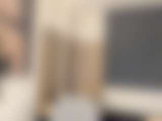 Cindy W's Live Sex Cam Show