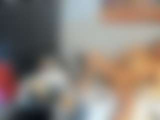 Live cam show with Cindy W - Athletic Middle Aged on nudelive.tv