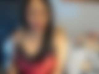 Live cam show with Cindy W - Middle Aged on Fling VIP Chat