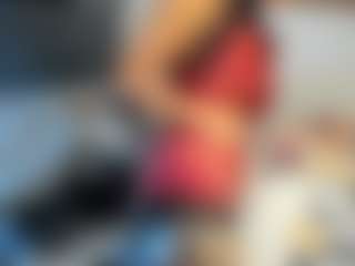 Live cam show with Cindy W - Blowjob on Camsoda