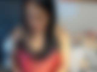 Cindy W's Live Sex Cam Show