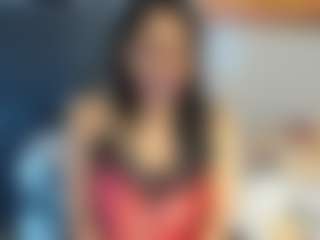 Live cam show with Cindy W - Middle Aged on CamClone
