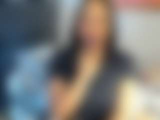 Live cam show with Cindy W - Blowjob Mature on Camsoda Late Night