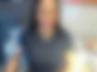Cindy W's Live Sex Cam Show