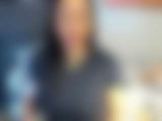 Cindy W's Live Sex Cam Show