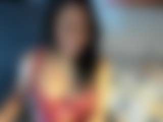 Cindy W's Live Sex Cam Show