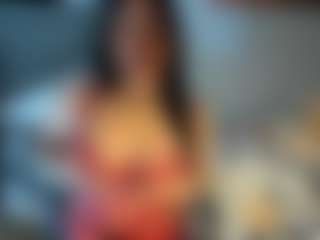 Cindy W's Live Sex Cam Show