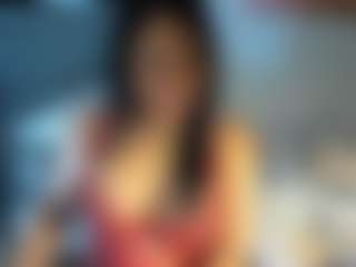 Cindy W's Live Sex Cam Show