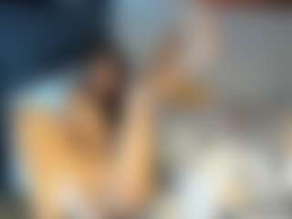 Cindy W's Live Sex Cam Show
