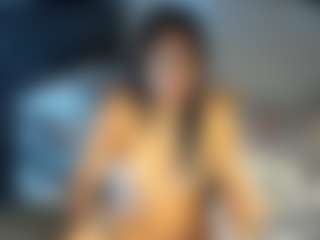 Cindy W's Live Sex Cam Show