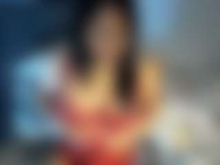 Cindy W's Live Sex Cam Show