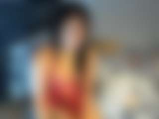 Cindy W's Live Sex Cam Show