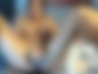 Cindy W's Live Sex Cam Show