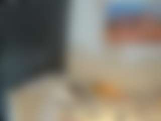 Cindy W's Live Sex Cam Show