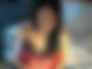 Cindy W's Live Sex Cam Show