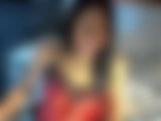 Cindy W's Live Sex Cam Show