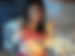 Cindy W's Live Sex Cam Show