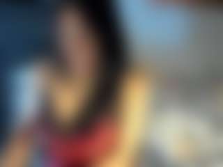 Cindy W's Live Sex Cam Show