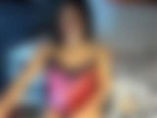 Cindy W's Live Sex Cam Show