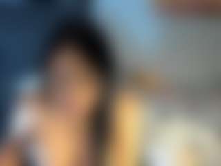 Cindy W MILF webcam performer live streaming