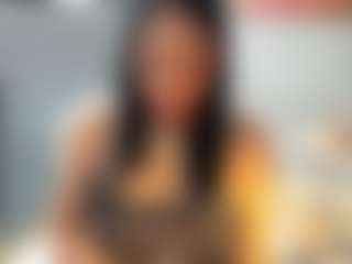Live cam show with Cindy W - Nasty on Hubzter Live