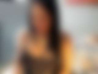 Cindy W's Live Sex Cam Show