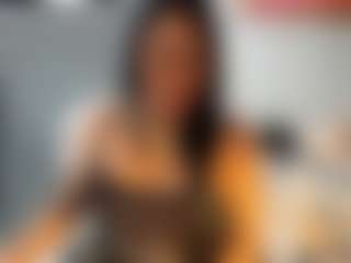 Cindy W's Live Sex Cam Show