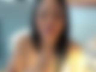 Cindy W's Live Sex Cam Show