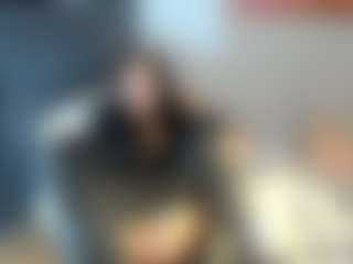Cindy W's Live Sex Cam Show